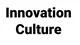 فرهنگ نوآوری و ذهنیت رشد