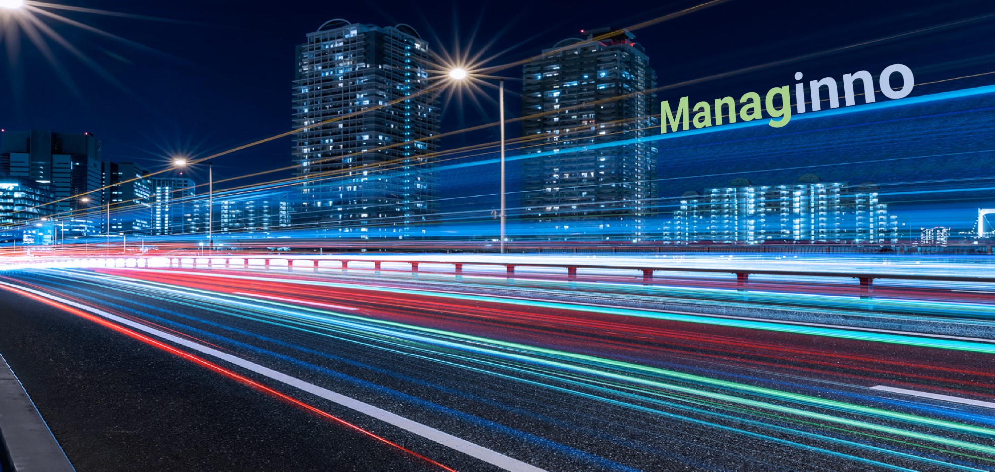 در پارادایم جدید و عصر دیجیتال، به رویکردهای نوین برای نوآوری و رشد کسب‌وکار نیاز است.