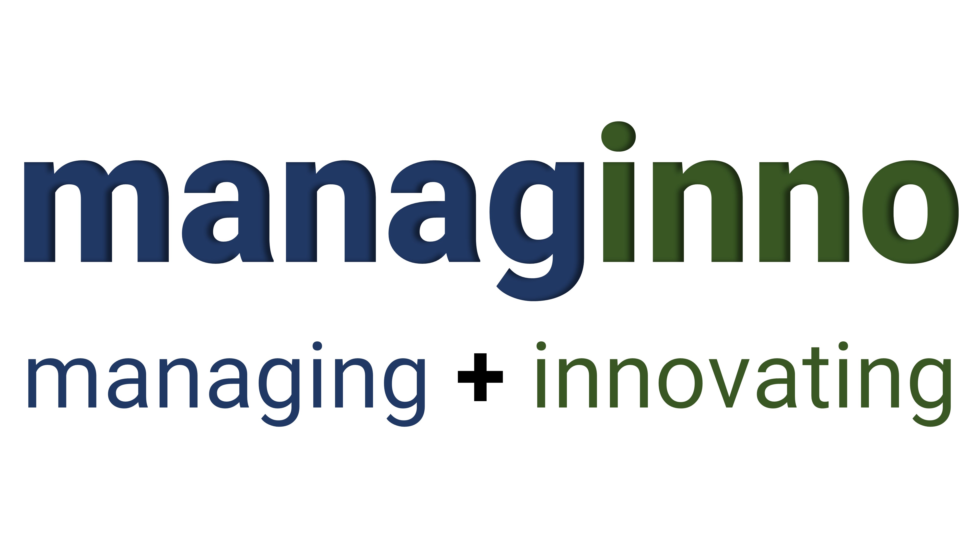 یادداشت‌های صادق برادران درباره نوآوری و کسب‏‌وکار در عصر دیجیتال